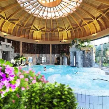 Vakantiehuis Maison Familiale Au Coeur Des Pyrenees ! *