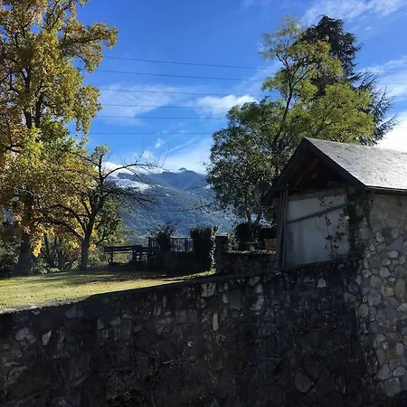 Vakantiehuis Maison Familiale Au Coeur Des Pyrenees ! Argelès-Gazost
