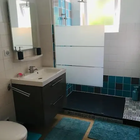 Maison Familiale Au Coeur Des Pyrenees ! Argelès-Gazost