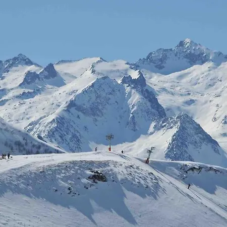 Maison Familiale Au Coeur Des Pyrenees ! * Argelès-Gazost