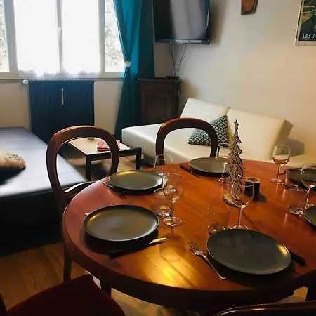 Maison Familiale Au Coeur Des Pyrenees ! Feriehus