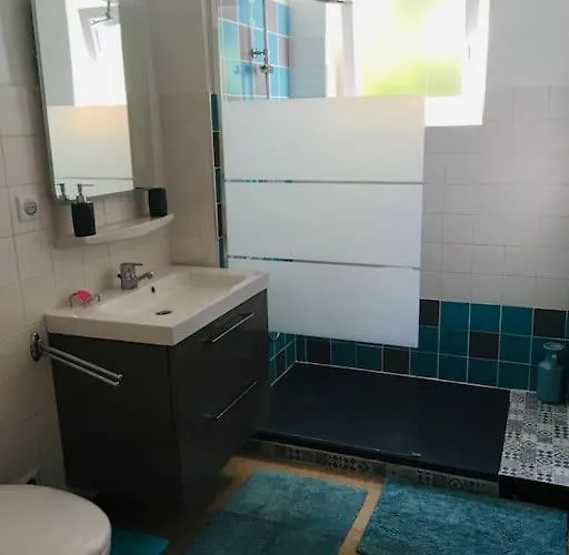 Maison Familiale Au Coeur Des Pyrenees ! アルジュレス・ガゾスト